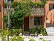 Departamento en venta en Tumben Kaa, Tulum, Quintana Roo