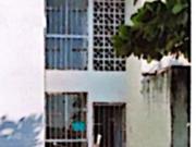 Casa en venta en Tuncingo, Acapulco de Juárez, Guerrero