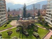 Departamento en Venta en Tupungato