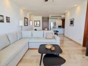 Departamento en venta en Turena Kinuh Telchac Puerto Yucatán