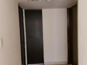 Departamento en Venta en Tuxtla Guti?rrez