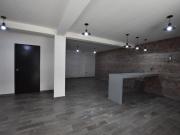 Departamento en venta En Tuxtla Guti?rrez