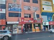Departamento en venta en Tuxtla Gutiérrez Centro, Tuxtla...