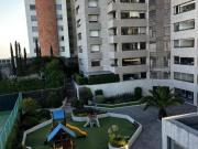 Departamento en Venta en Twin To con Excelentes...