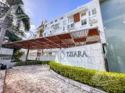 Departamento en Venta en Tziara Cancun