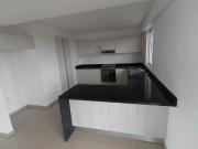 Departamento en venta en Tziara, sm 11