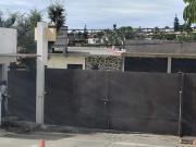 Departamento en venta en Tzompantle Cuernavaca