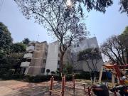 Departamento en venta en U.Alianza Popular...