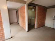 Departamento en Venta en U.H Ebano, Tultitlán, Estado de...