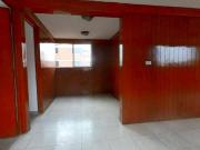 Departamento en Venta en U. H. Gavilán, San Miguel,...