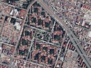 DEPARTAMENTO EN VENTA EN U.H. PDTE. MADERO COL. U.H....