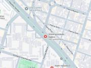 Departamento en venta en U.H. Presidente Madero,...