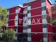 DEPARTAMENTO EN VENTA EN U. HAB. EL TENAYO 4