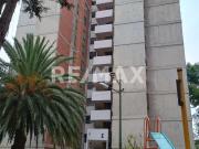 Departamento en VENTA en Unidad habitacional Maravillas