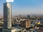 Departamento en VENTA en U PLACE PERIFERICO