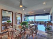 Departamento en venta en Uaymitun, Ixil, Yucatán