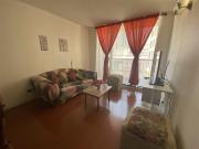 Departamento en Venta en Ubicación privilegiada / Alonso...