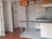 Departamento en Venta en Ubicado a 2 cuadras de metro...