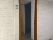 DEPARTAMENTO EN VENTA EN UH PRESIDENTE MADERO