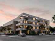 Departamento en venta en ULTIMAS UNIDADES, Temozón Norte...