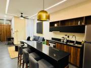 DEPARTAMENTO EN VENTA EN UMMBAL LUXURY CONDOS