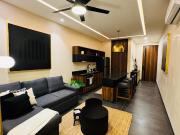 DEPARTAMENTO EN VENTA EN UMMBAL LUXURY CONDOS