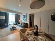 Departamento en Venta en un concepto diferente en Del...