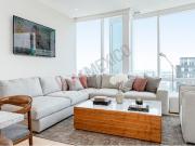 Departamento en venta en un exclusivo residencial con...