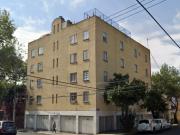 Departamento en venta en Un Hogar Para Cada Trabajador...