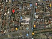 Departamento en venta en Un Hogar Para Cada Trabajador,...