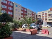 Departamento en Venta en Una cuadra de metro Matta