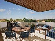 Departamento en venta en una de las mejores zonas de Cancún