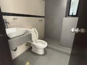 Departamento en venta en una de las zonas de mayor plusvalia