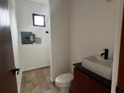 Departamento en Venta en una de las Zonas de Mejor...