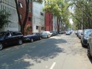 OPORTUNIDAD! BAJA DE PRECIO! Departamento en Venta, en...