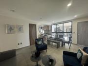 Departamento en venta en Tetelpan