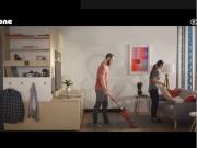 Departamento en venta en undefined