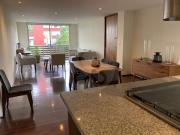 Departamento en venta en undefined