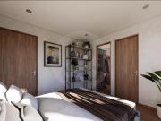 Departamento en venta en undefined 2 Rec?maras