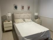 Departamento en venta en undefined 2 Rec?maras