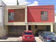 Departamento en venta en Unidad Chihuahua, Chihuahua,... Departamento en venta en Unidad Chihuahua, Chihuahua,...