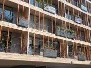 Departamento en venta en Unidad Cuitlahuac