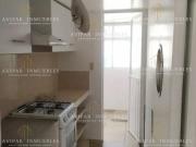 Departamento En Venta En Unidad Cuitlahuac,...