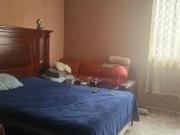 Departamento en venta en Unidad Cuitlahuac,...