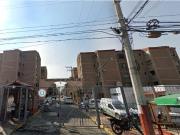 Departamento en venta en Unidad Ejército...