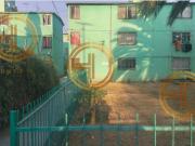 Departamento en venta en Unidad Hab. Cabeza de Ju?rez...