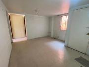 DEPARTAMENTO EN VENTA EN UNIDAD HABITACIONAL EDUARDO...