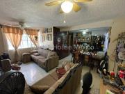 Departamento en Venta en Unidad Habitacional El Milagro,...