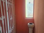 Departamento en Venta en Unidad Habitacional Isidro...