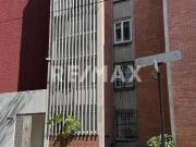 Departamento en Venta en Unidad Habitacional Los Olivos 3